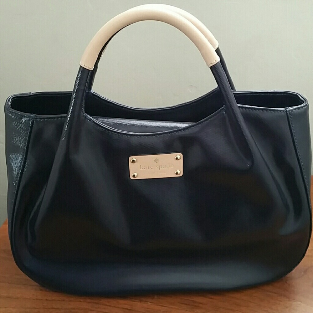 Kate Spade Handbag